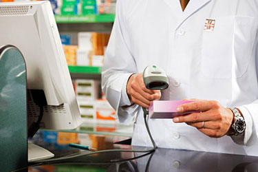 EPOS Template and Tracking